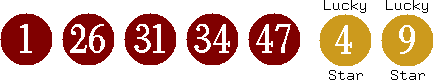 01 26 31 34 47 (04 09)