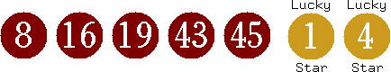 08 16 19 43 45 (01 04)