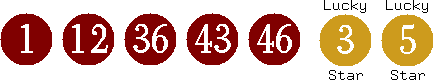 01 12 36 43 46 (03 05)