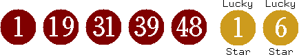 01 19 31 39 48 (01 06)