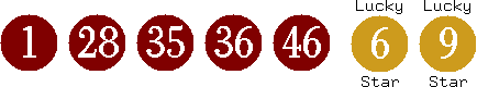 01 28 35 36 46 (06 09)