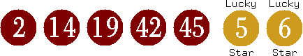 02 14 19 42 45 (05 06)