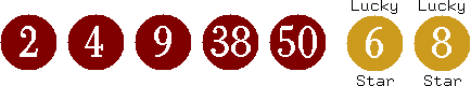 02 04 09 38 50 (06 08)