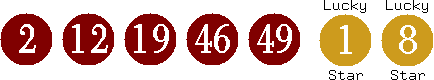 02 12 19 46 49 (01 08)