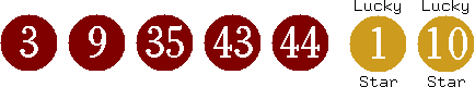 03 09 35 43 44 (01 10)