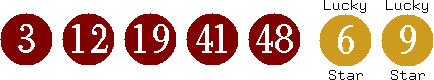 03 12 19 41 48 (06 09)