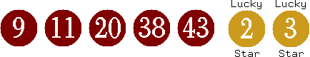 09 11 20 38 43 (02 03)