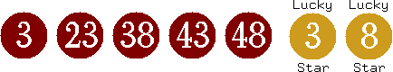 03 23 38 43 48 (03 08)