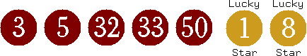 03 05 32 33 50 (01 08)