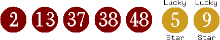 02 13 37 38 48 (05 09)