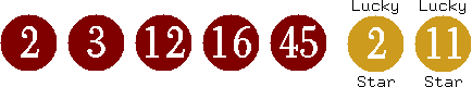 02 03 12 16 45 (02 11)