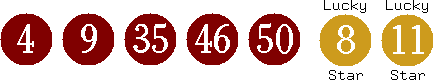 04 09 35 46 50 (08 11)