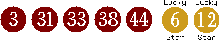 03 31 33 38 44 (06 12)