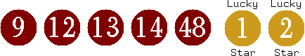 09 12 13 14 48 (01 02)
