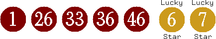 01 26 33 36 46 (06 07)