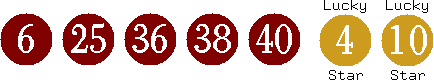 06 25 36 38 40 (04 10)