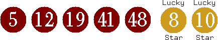 05 12 19 41 48 (08 10)