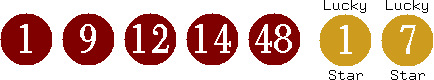 01 09 12 14 48 (01 07)