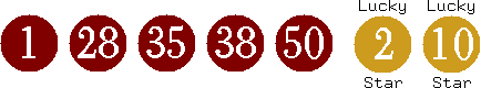 01 28 35 38 50 (02 10)