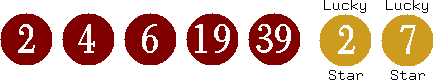 02 04 06 19 39 (02 07)