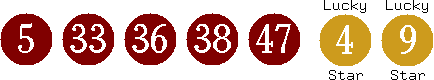 05 33 36 38 47 (04 09)