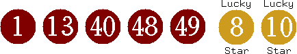 01 13 40 48 49 (08 10)