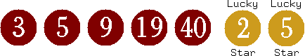 03 05 09 19 40 (02 05)