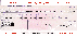 [Cheque 1]