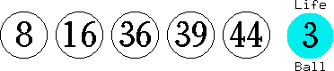 08 16 36 39 44 (03)