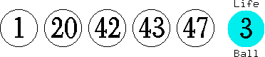01 20 42 43 47 (03)