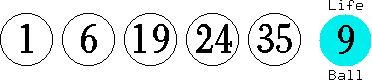 01 06 19 24 35 (09)