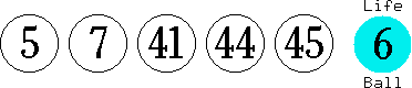 05 07 41 44 45 (06)