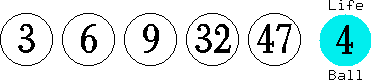 03 06 09 32 47 (04)