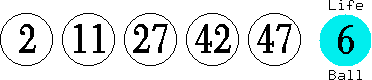 02 11 27 42 47 (06)