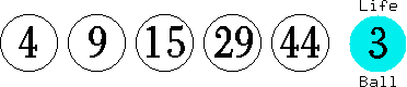 04 09 15 29 44 (03)