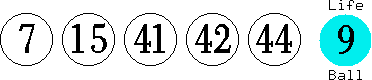 07 15 41 42 44 (09)