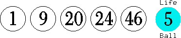 01 09 20 24 46 (05)