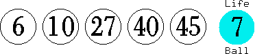 06 10 27 40 45 (07)
