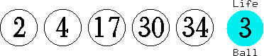 02 04 17 30 34 (03)