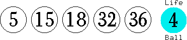 05 15 18 32 36 (04)