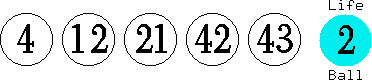 04 12 21 42 43 (02)