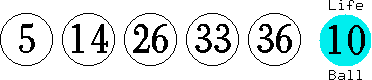 05 14 26 33 36 (10)