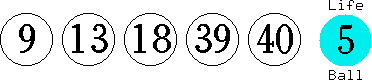 09 13 18 39 40 (05)