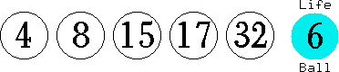 04 08 15 17 32 (06)