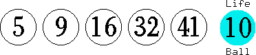 05 09 16 32 41 (10)