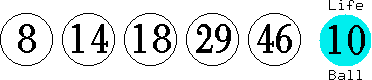 08 14 18 29 46 (10)