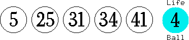 05 25 31 34 41 (04)