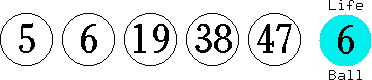 05 06 19 38 47 (06)
