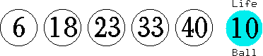 06 18 23 33 40 (10)