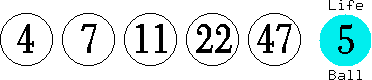 04 07 11 22 47 (05)